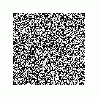 vCard 78124484049
