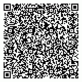vCard 78124484050