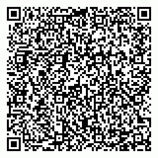 vCard 78124484051