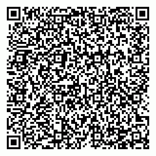 vCard 78124484052