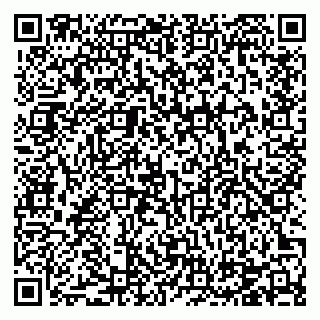 vCard 78124484053