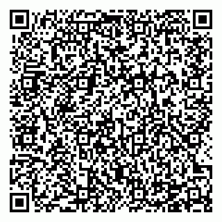 vCard 78124484054