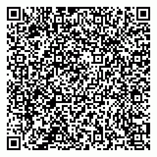 vCard 78124484055