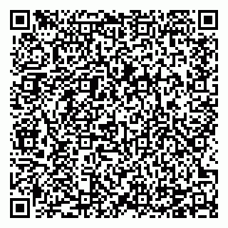 vCard 78124484056