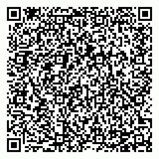 vCard 78124484057