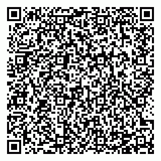 vCard 78124484058