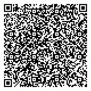 vCard 78124484059