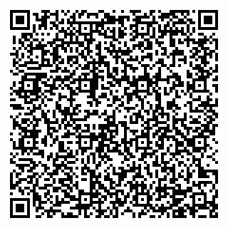 vCard 78124484060