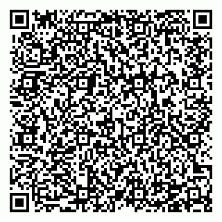 vCard 78124484061