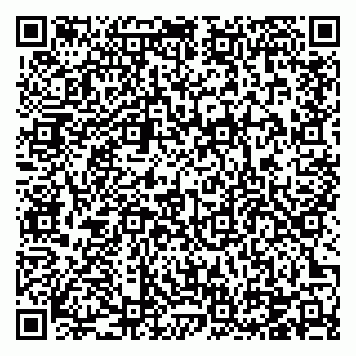 vCard 78124484062