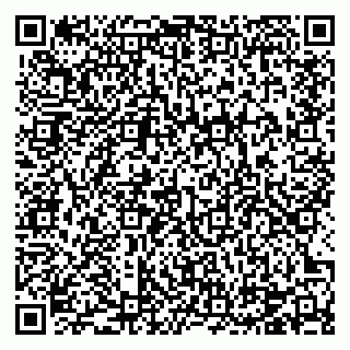 vCard 78124484064