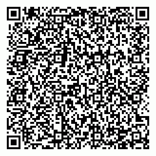 vCard 78124484065