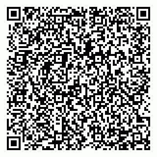 vCard 78124484066