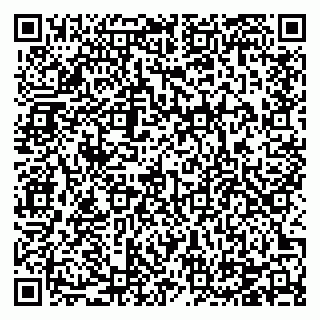 vCard 78124484067