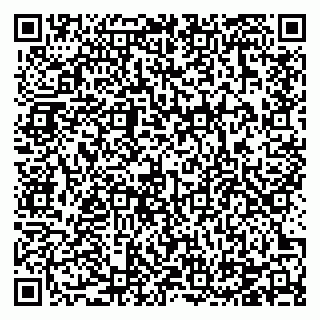 vCard 78124484068