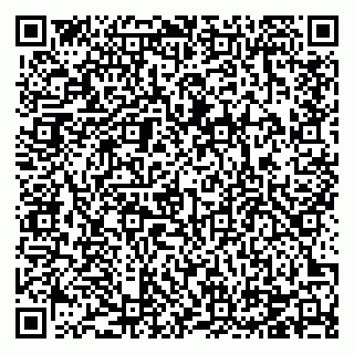 vCard 78124484069