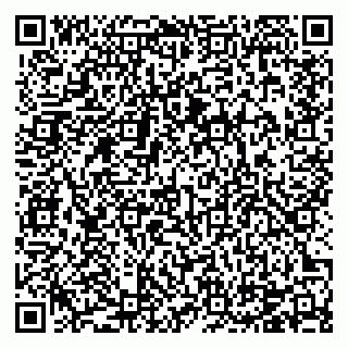 vCard 78124484070