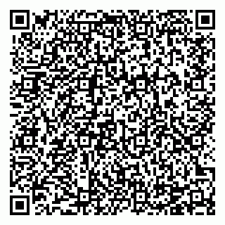 vCard 78124484071