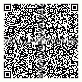 vCard 78124484072