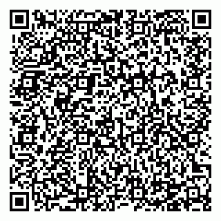 vCard 78124484073