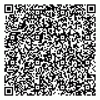 vCard 78124484074