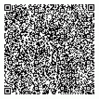 vCard 78124484075