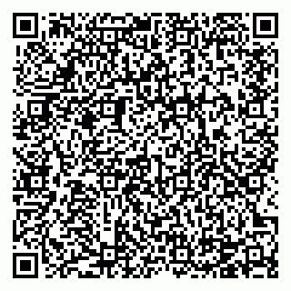vCard 78124484076
