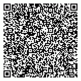 vCard 78124484077
