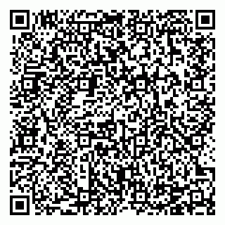 vCard 78124484078