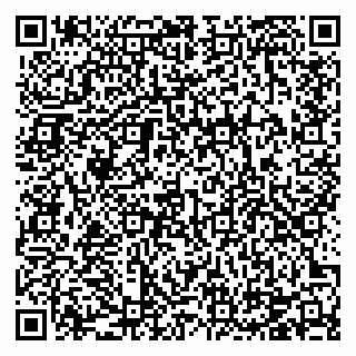 vCard 78124484079