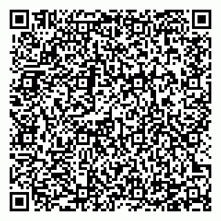 vCard 78124484080