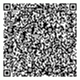 vCard 78124484081