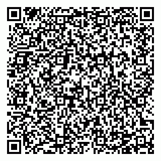 vCard 78124484082