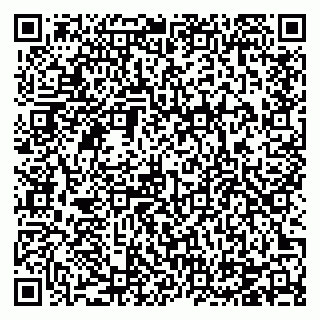 vCard 78124484083