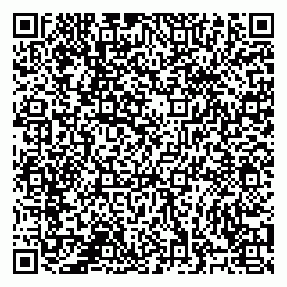 vCard 78124484084