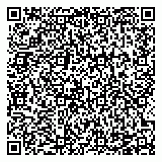 vCard 78124484085
