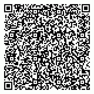 vCard 78124484086