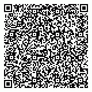 vCard 78124484087