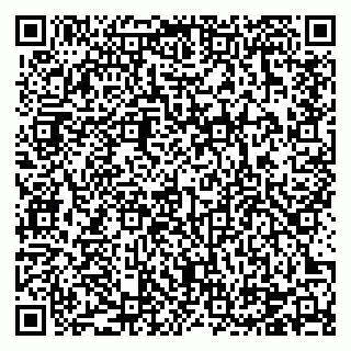 vCard 78124484088