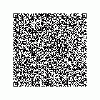 vCard 78124484089