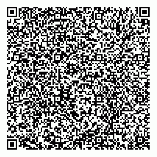 vCard 78124484090