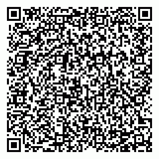 vCard 78124484091