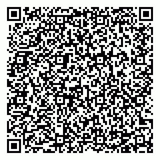 vCard 78124484093