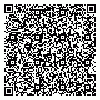 vCard 78124484094