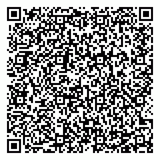 vCard 78124484095