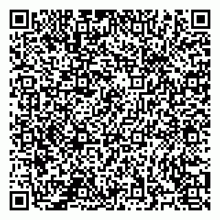 vCard 78124484097