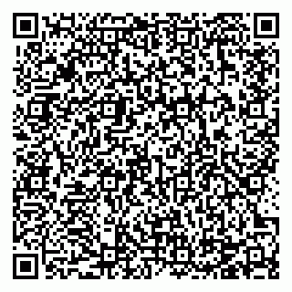 vCard 78124484098