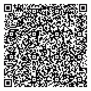 vCard 78124484099