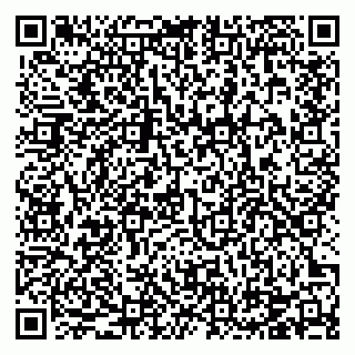 vCard 78124484100
