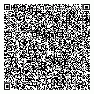 vCard 78124484101